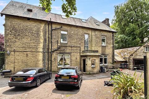 5 bedroom semi-detached house for sale, Clayton Lane, Clayton, Bradford, West Yorkshire, BD14