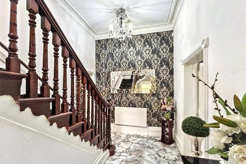 5 bedroom semi-detached house for sale, Clayton Lane, Clayton, Bradford, West Yorkshire, BD14