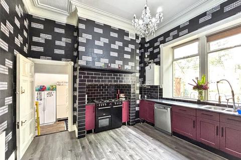 5 bedroom semi-detached house for sale, Clayton Lane, Clayton, Bradford, West Yorkshire, BD14