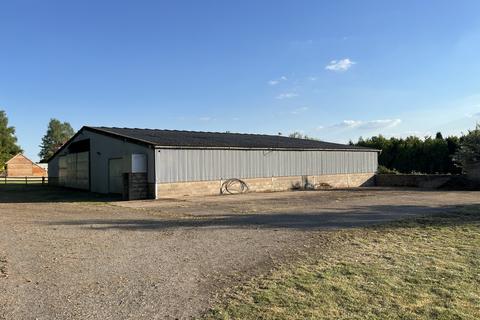 4 bedroom barn conversion for sale, Rushock Droitwich, Worcestershire, WR9 0NR