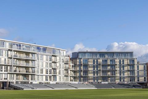 2 bedroom flat for sale, College Road, Bristol BS7