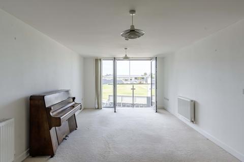 2 bedroom flat for sale, College Road, Bristol BS7