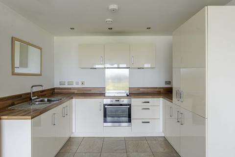 2 bedroom flat for sale, College Road, Bristol BS7