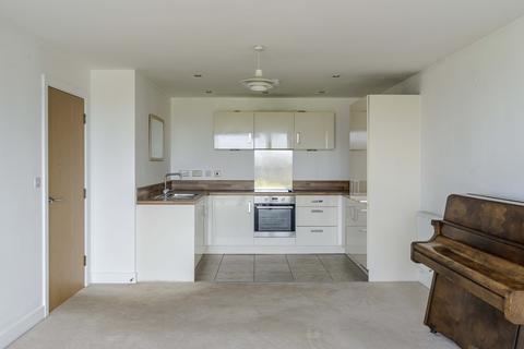 2 bedroom flat for sale, College Road, Bristol BS7