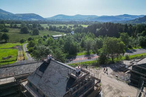 undefined, Newlands Estate, Keswick CA12