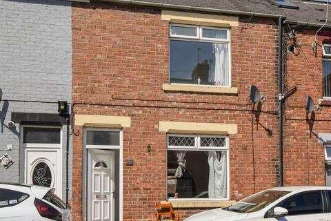 3 bedroom terraced house for sale, Arthur Street, Chilton DL17