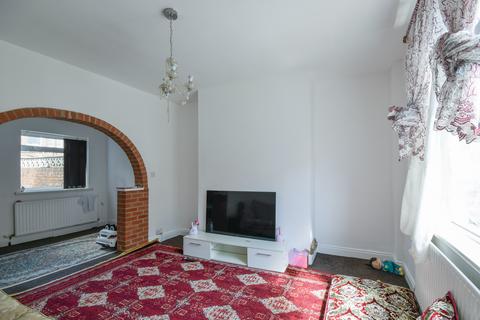 3 bedroom terraced house for sale, Arthur Street, Chilton DL17