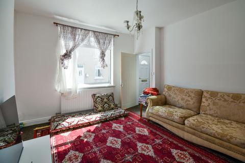3 bedroom terraced house for sale, Arthur Street, Chilton DL17