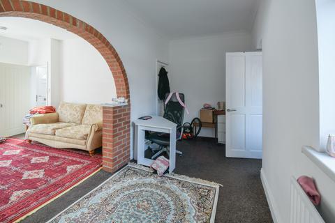 3 bedroom terraced house for sale, Arthur Street, Chilton DL17