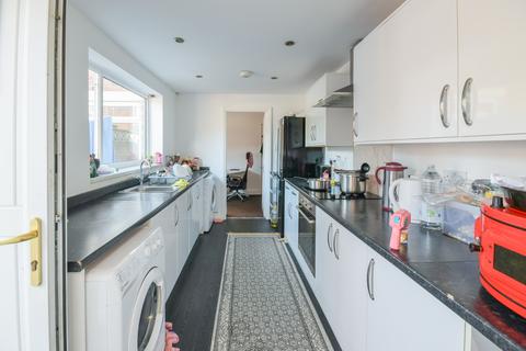 3 bedroom terraced house for sale, Arthur Street, Chilton DL17