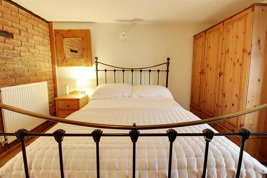 IMG 1128-IMG 1130.jpg