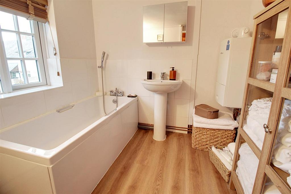 IMG 1104-IMG 1106.jpg