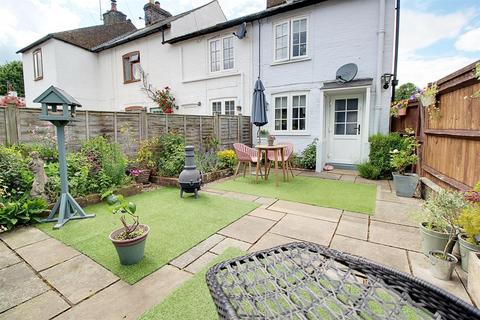 undefined, Potten End, Berkhamsted