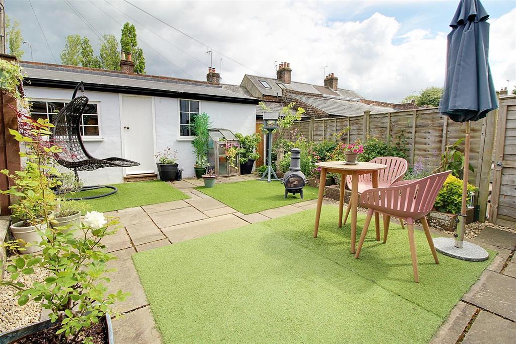 IMG 1146-IMG 1148.jpg