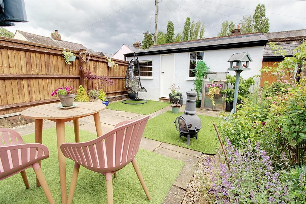 IMG 1149-IMG 1151.jpg