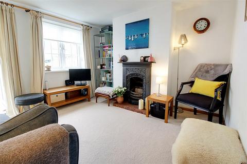 undefined, Potten End, Berkhamsted