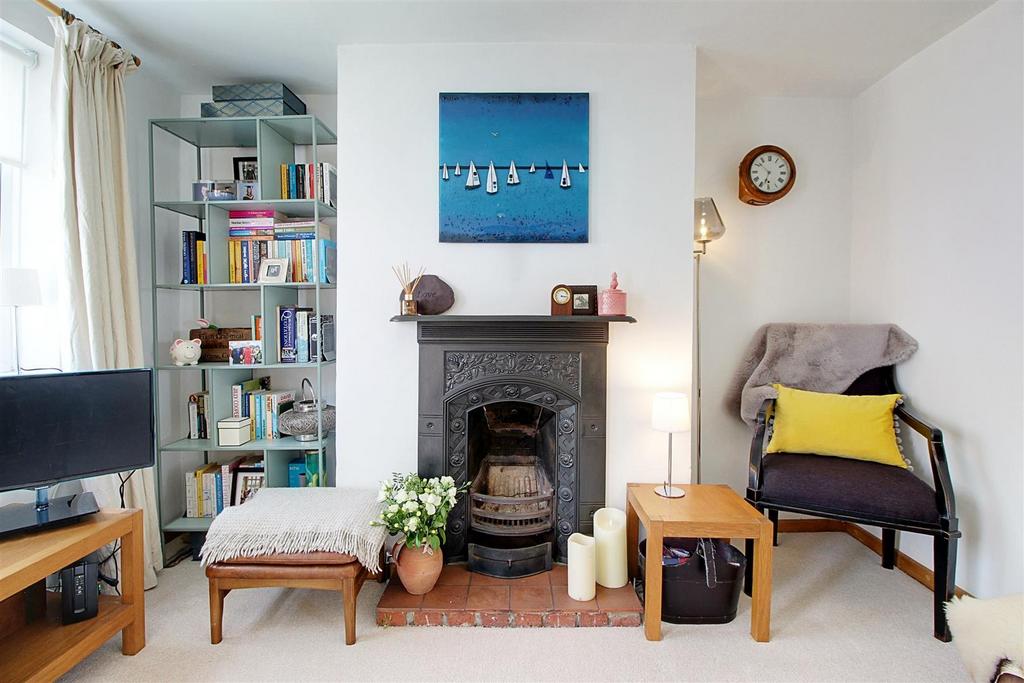 IMG 1137-IMG 1139.jpg