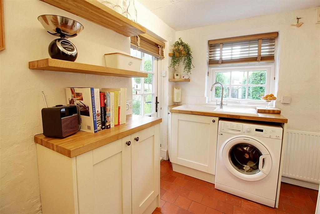 IMG 1092-IMG 1094.jpg