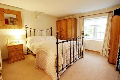 undefined, Potten End, Berkhamsted