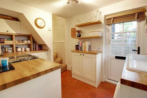 1 bedroom end of terrace house for sale, Potten End, Berkhamsted