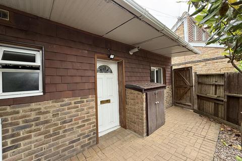 1 bedroom barn conversion to rent, Old Mill Farm, Old Mill Lane