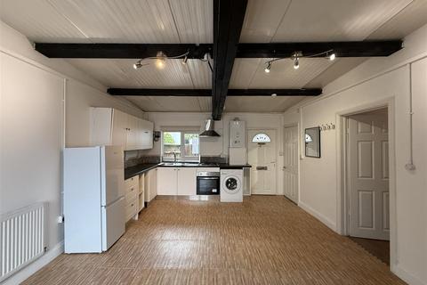 1 bedroom barn conversion to rent, Old Mill Farm, Old Mill Lane