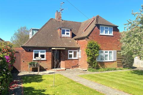 3 bedroom bungalow for sale, Southcourt Avenue, Bexhill-on-Sea