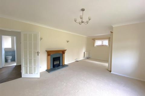 3 bedroom bungalow for sale, Southcourt Avenue, Bexhill-on-Sea