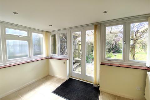3 bedroom bungalow for sale, Southcourt Avenue, Bexhill-on-Sea