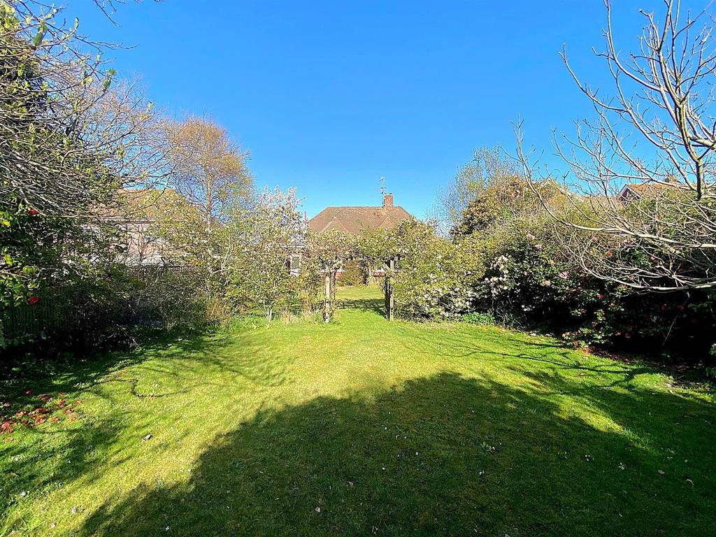 6 Southcourt Ave - Garden3.jpg