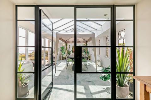 undefined, Clennon Summit, Paignton, Devon