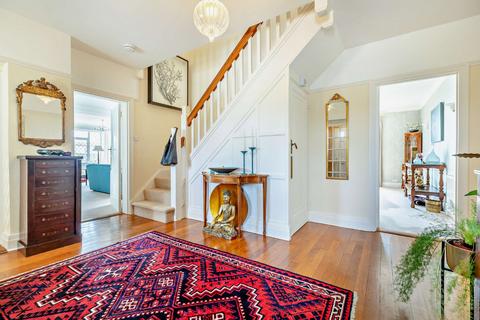 undefined, Clennon Summit, Paignton, Devon