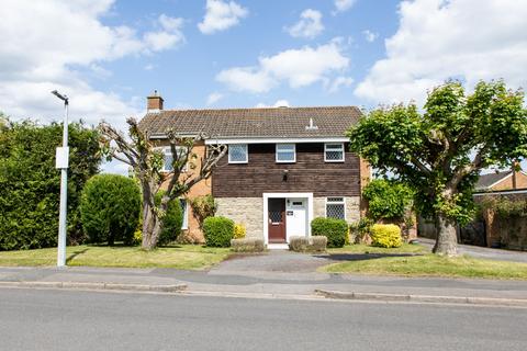1 Cranbrook Drive, Maidenhead, SL6 6SA