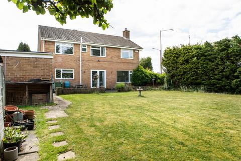 1 Cranbrook Drive, Maidenhead, SL6 6SA