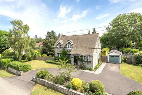 undefined, High Street, West Lydford, Somerton, Somerset, TA11