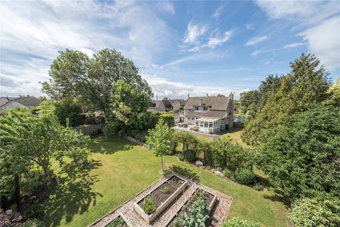 undefined, High Street, West Lydford, Somerton, Somerset, TA11