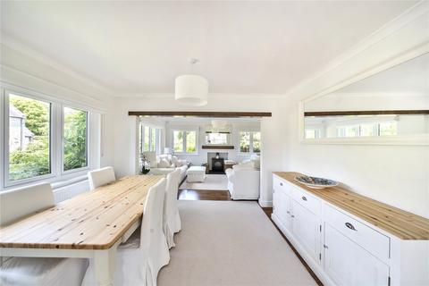 undefined, High Street, West Lydford, Somerton, Somerset, TA11