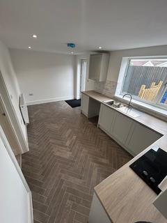 3 bedroom terraced house for sale, Glan Road, Aberdare CF44