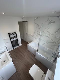 36 Glan Road, Aberdare, CF44 8BN