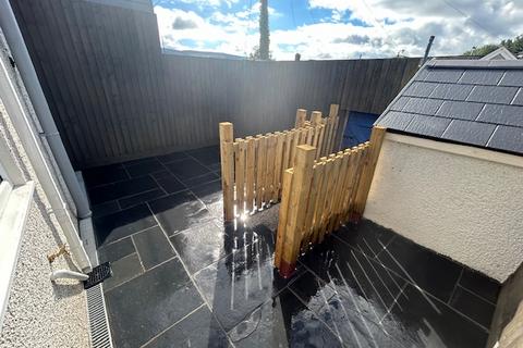 36 Glan Road, Aberdare, CF44 8BN