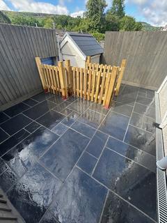 36 Glan Road, Aberdare, CF44 8BN