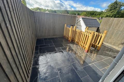 36 Glan Road, Aberdare, CF44 8BN