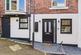 2a Horse Road, Whitby