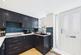 2a Horse Road, Whitby photo 2