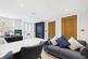 2a Horse Road, Whitby photo 3