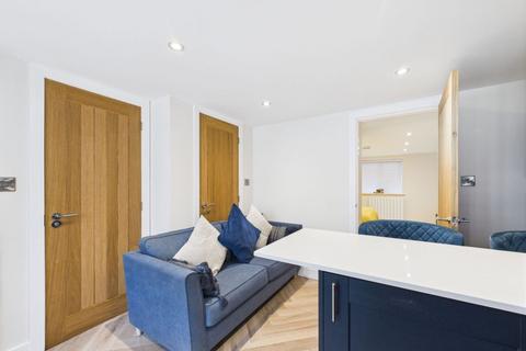 1 bedroom apartment for sale, 2a Horse Road, Whitby
