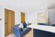 2a Horse Road, Whitby photo 4