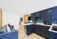 2a Horse Road, Whitby photo 5