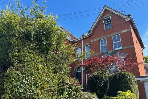 5 bedroom semi-detached house for sale, Street Road, Glastonbury BA6