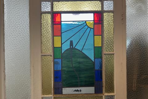 5 bedroom semi-detached house for sale, Street Road, Glastonbury BA6